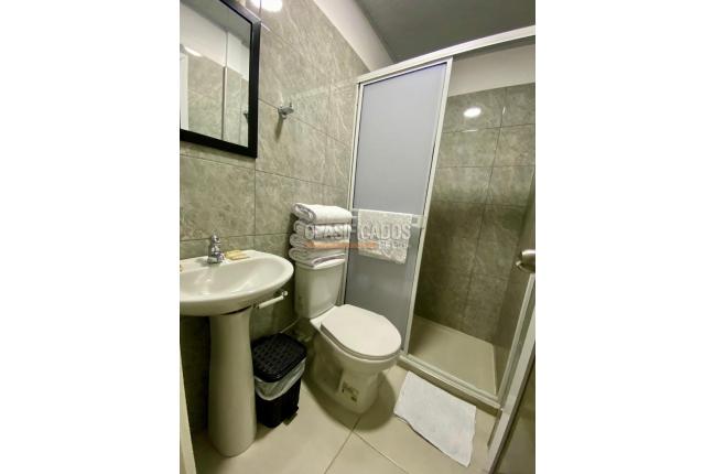 Edificios, Venta, Cristóbal Colón - $3.200.000.000