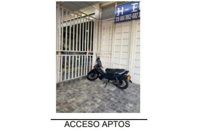 Edificios, Venta, Cristóbal Colón - $3.200.000.000