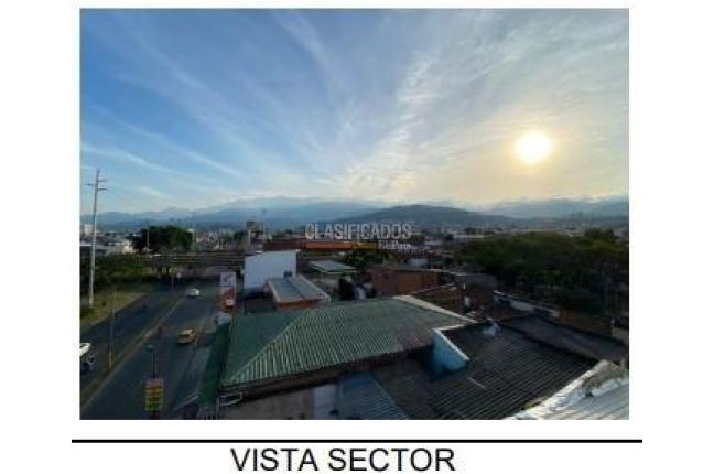 Edificios, Venta, Cristóbal Colón - $3.200.000.000