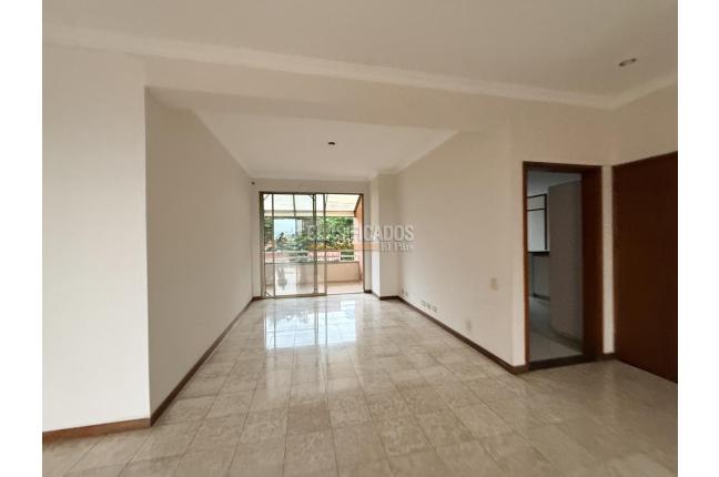 Apartamentos, Venta, Ciudad Jardín - $850.000.000