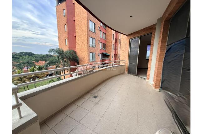 Apartamentos, Venta, Ciudad Jardín - $850.000.000