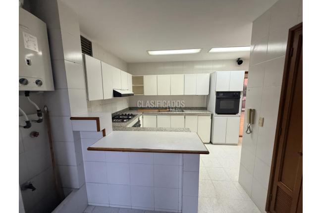 Apartamentos, Venta, Ciudad Jardín - $850.000.000