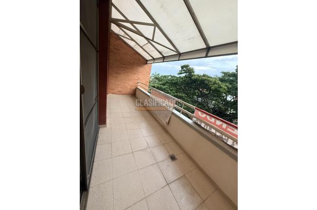 Apartamentos, Venta, Ciudad Jardín - $850.000.000