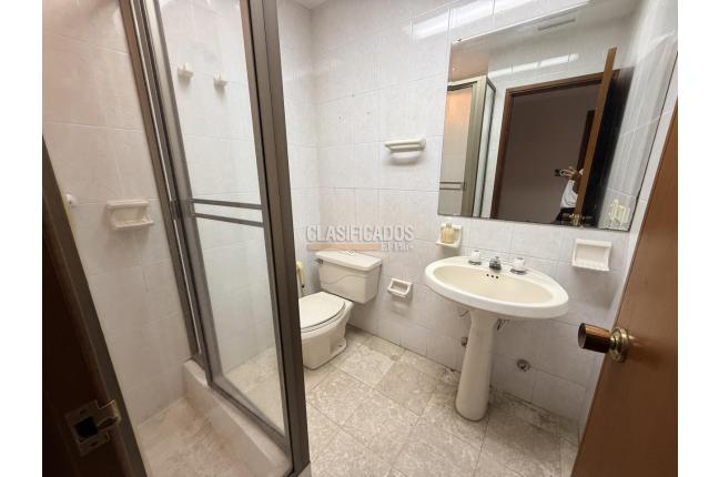 Apartamentos, Venta, Ciudad Jardín - $850.000.000
