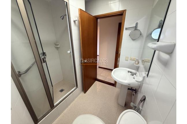 Apartamentos, Venta, Ciudad Jardín - $850.000.000