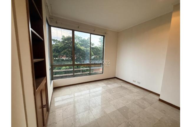 Apartamentos, Venta, Ciudad Jardín - $850.000.000