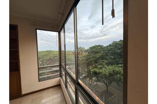 Apartamentos, Venta, Ciudad Jardín - $850.000.000
