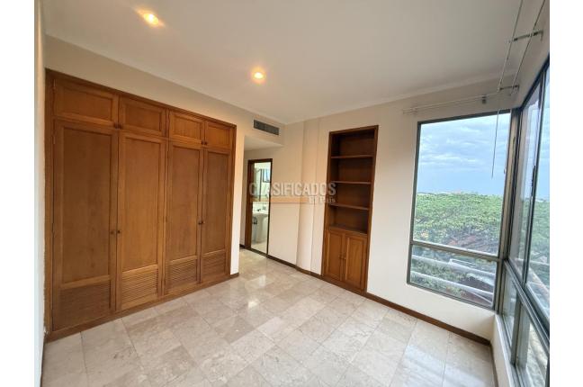 Apartamentos, Venta, Ciudad Jardín - $850.000.000