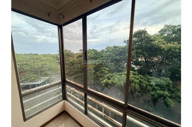 Apartamentos, Venta, Ciudad Jardín - $850.000.000