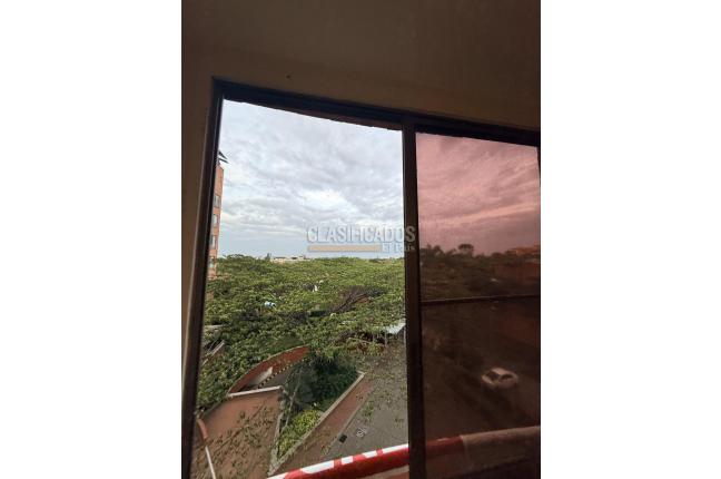Apartamentos, Venta, Ciudad Jardín - $850.000.000