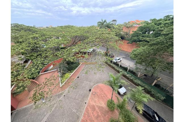 Apartamentos, Venta, Ciudad Jardín - $850.000.000