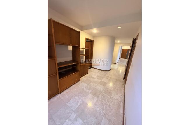 Apartamentos, Venta, Ciudad Jardín - $850.000.000