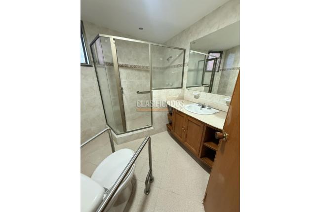 Apartamentos, Venta, Ciudad Jardín - $850.000.000