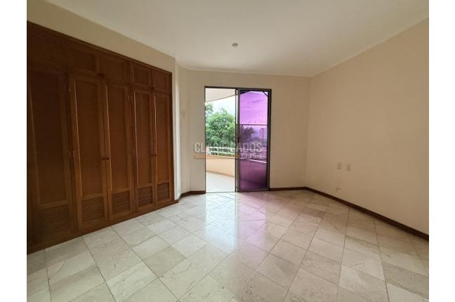 Apartamentos, Venta, Ciudad Jardín - $850.000.000
