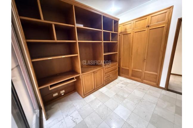 Apartamentos, Venta, Ciudad Jardín - $850.000.000