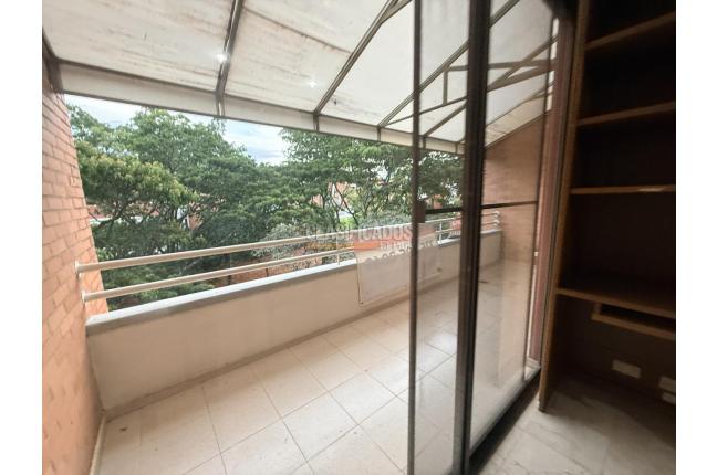 Apartamentos, Venta, Ciudad Jardín - $850.000.000