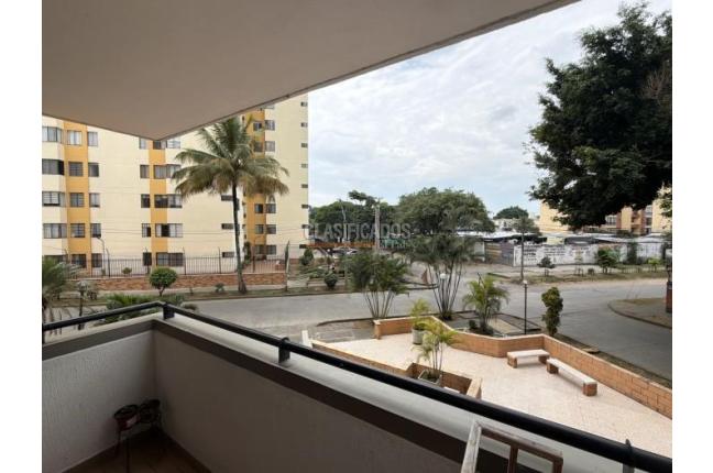 Apartamentos, Venta, Santa Anita - $380.000.000