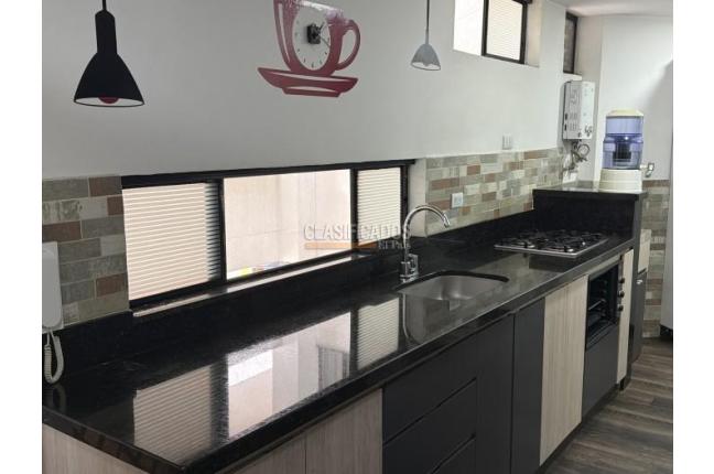 Apartamentos, Venta, Santa Anita - $380.000.000