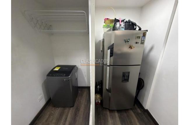 Apartamentos, Venta, Santa Anita - $380.000.000