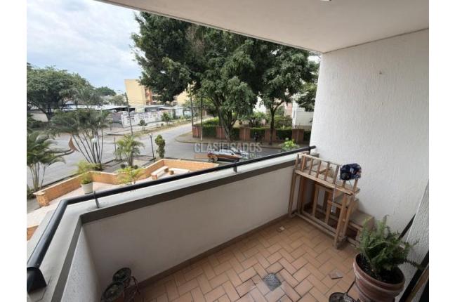 Apartamentos, Venta, Santa Anita - $380.000.000