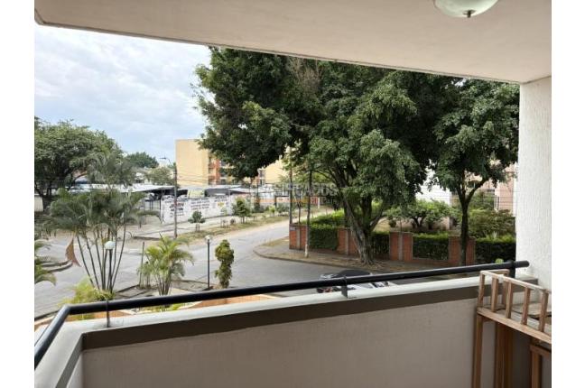 Apartamentos, Venta, Santa Anita - $380.000.000