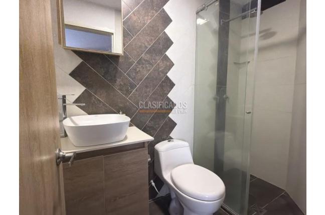 Apartamentos, Venta, Santa Anita - $380.000.000