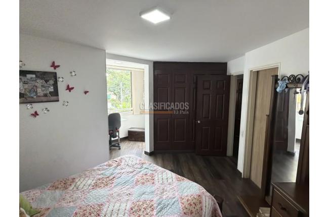 Apartamentos, Venta, Santa Anita - $380.000.000