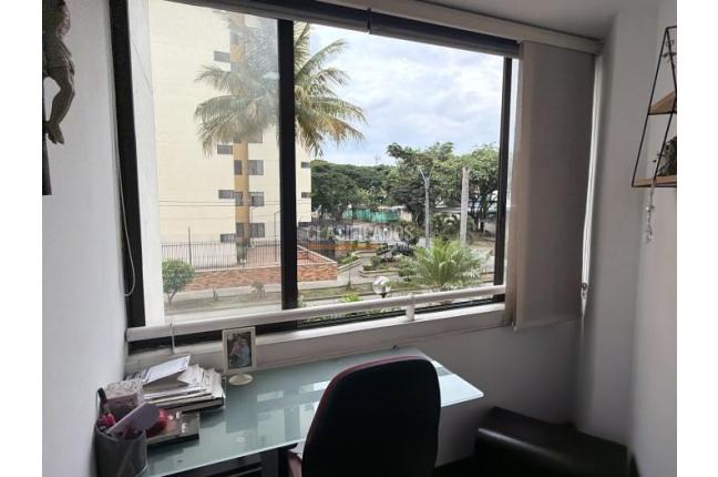 Apartamentos, Venta, Santa Anita - $380.000.000