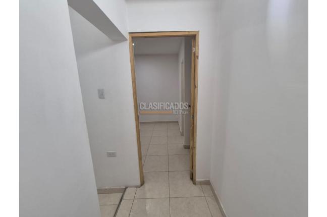 Apartaestudios, Alquiler, Bogotá - $1.100.000