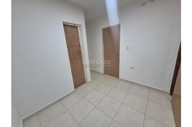 Apartaestudios, Alquiler, Bogotá - $1.100.000