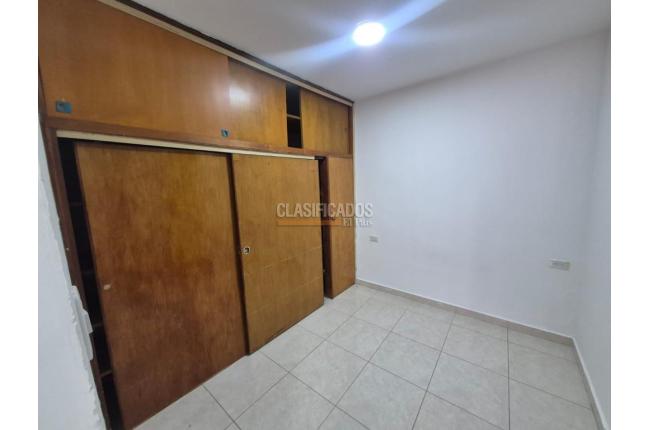 Apartaestudios, Alquiler, Bogotá - $1.100.000