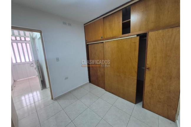 Apartaestudios, Alquiler, Bogotá - $1.100.000