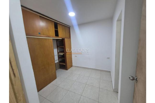 Apartaestudios, Alquiler, Bogotá - $1.100.000
