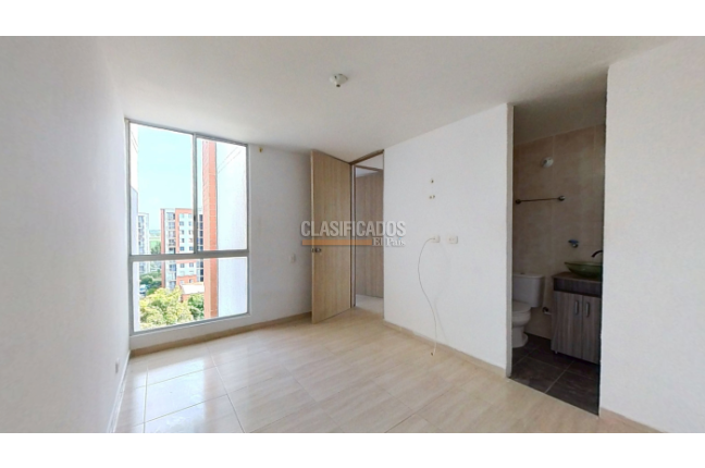 Apartamentos, Venta, Ciudad Melendez - $231.000.000