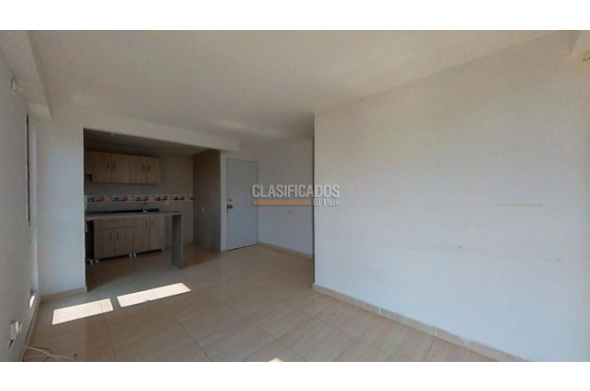 Apartamentos, Venta, Ciudad Melendez - $231.000.000