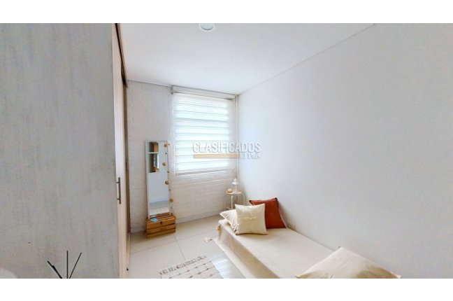 Apartamentos, Venta, Mayapán - $238.000.000