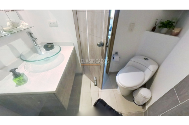 Apartamentos, Venta, Mayapán - $238.000.000