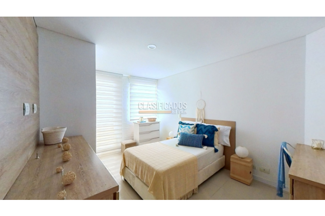 Apartamentos, Venta, Mayapán - $238.000.000