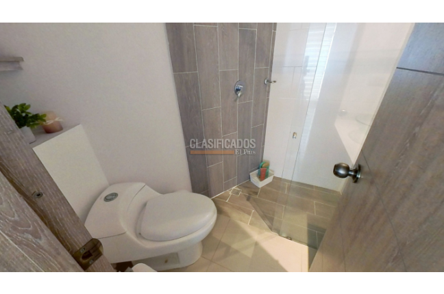 Apartamentos, Venta, Mayapán - $238.000.000