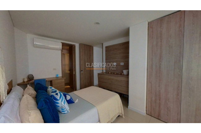 Apartamentos, Venta, Mayapán - $238.000.000