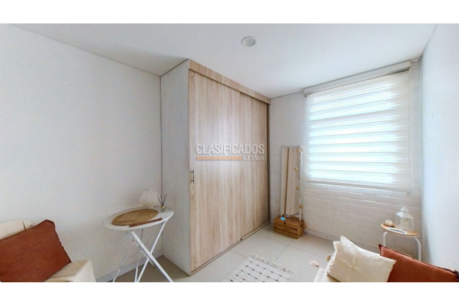 Apartamentos, Venta, Mayapán - $238.000.000