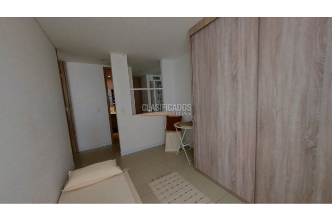Apartamentos, Venta, Mayapán - $238.000.000
