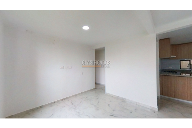 Apartamentos, Venta, Hacienda Kachipay - $446.000.000