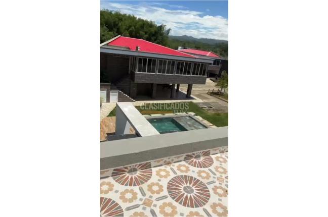 Casas, Venta en Pance