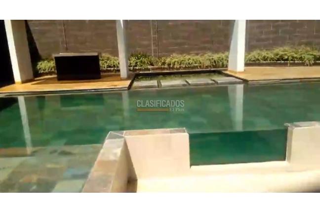 Casas, Venta, Pance - $3.900.000.000