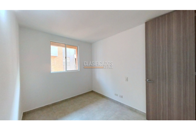 Apartamentos, Venta en Hacienda Kachipay