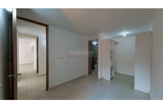 Apartamentos, Venta, Hacienda Kachipay - $259.000.000