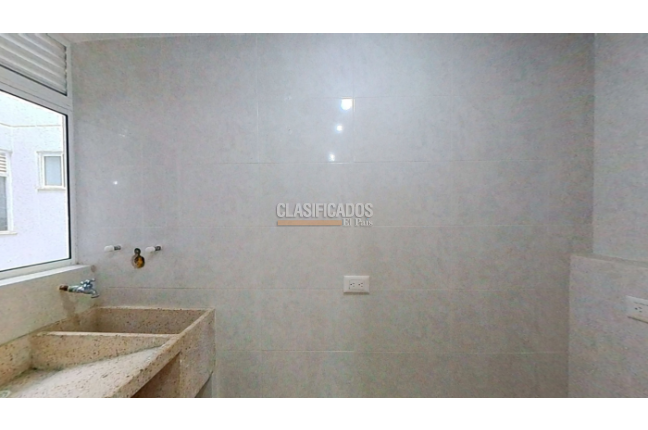 Apartamentos, Venta, Hacienda Kachipay - $259.000.000