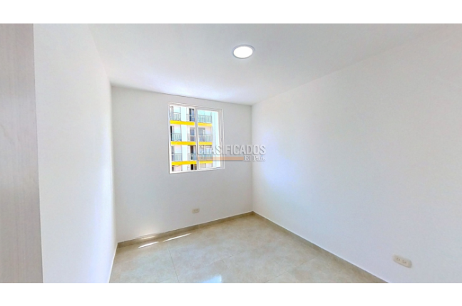 Apartamentos, Venta, Ciudad Pacifica - $211.000.000