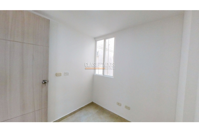 Apartamentos, Venta, Ciudad Pacifica - $211.000.000